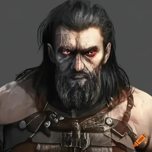 creator SelfProcreate's avatar