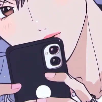 chat with ai character: FINN