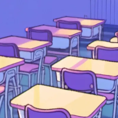 chat with ai character: MHA