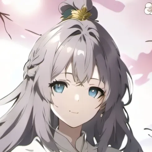 chat with ai character: (Giant world)