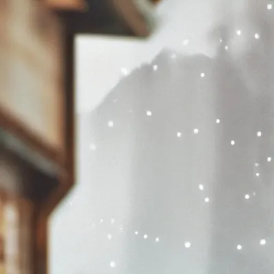 chat with ai character: Life