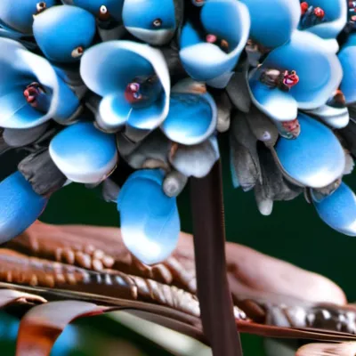 chat with ai character: Power Life