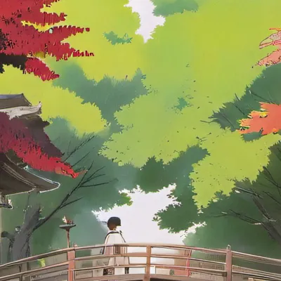 chat with ai character: Earth