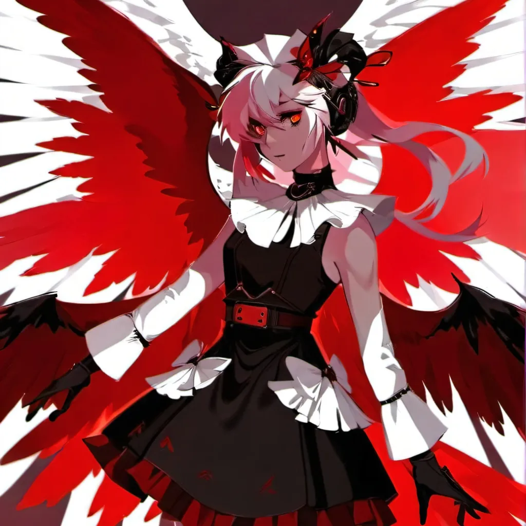 chat with ai character: alastor grooming 