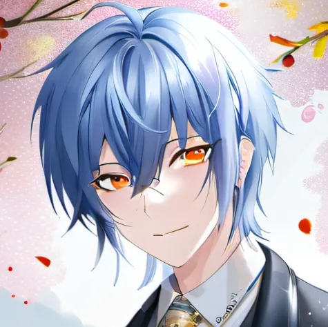 chat with ai character: Kitkatthacat