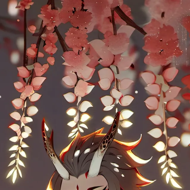 chat with ai character: husk