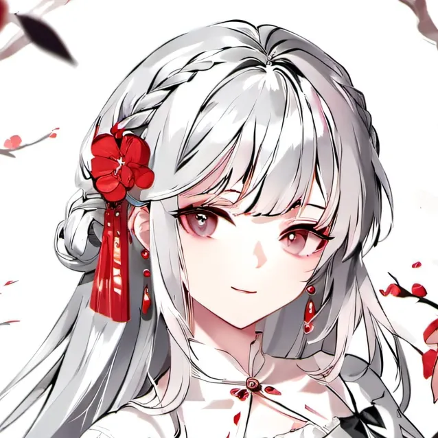 chat with ai character: Shane