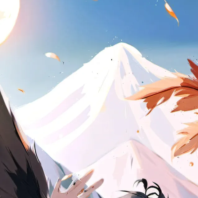 chat with ai character: zack