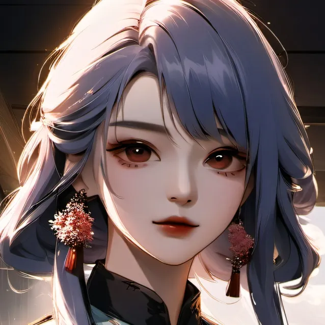 chat with ai character: tagalog mha!