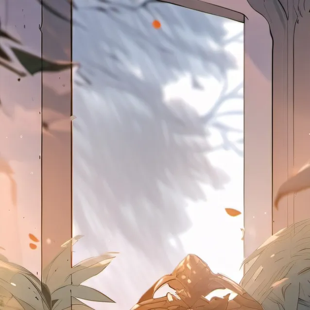 chat with ai character: chair