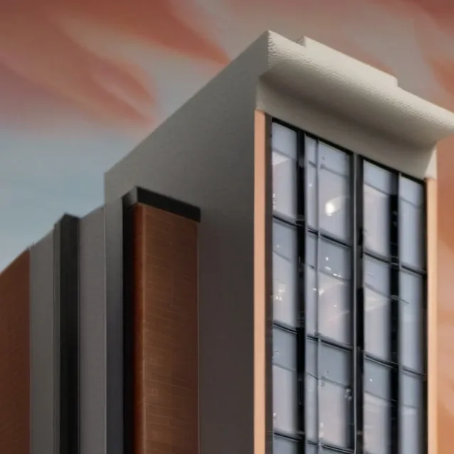 chat with ai character: hazbin 