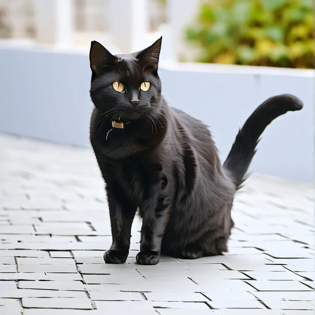 chat with ai character: the vVv