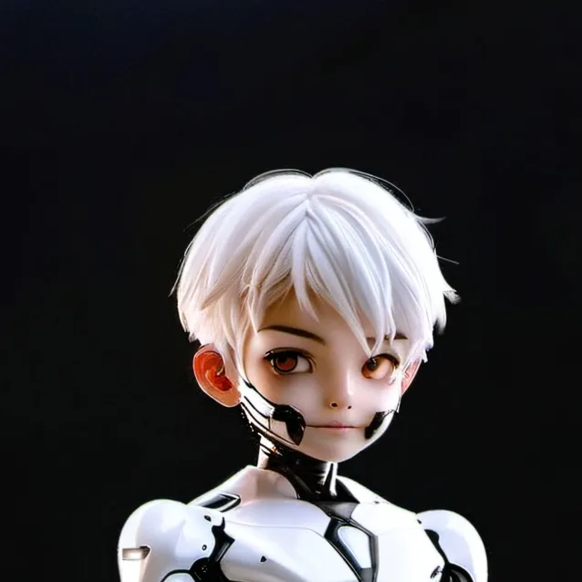 chat with ai character: jason