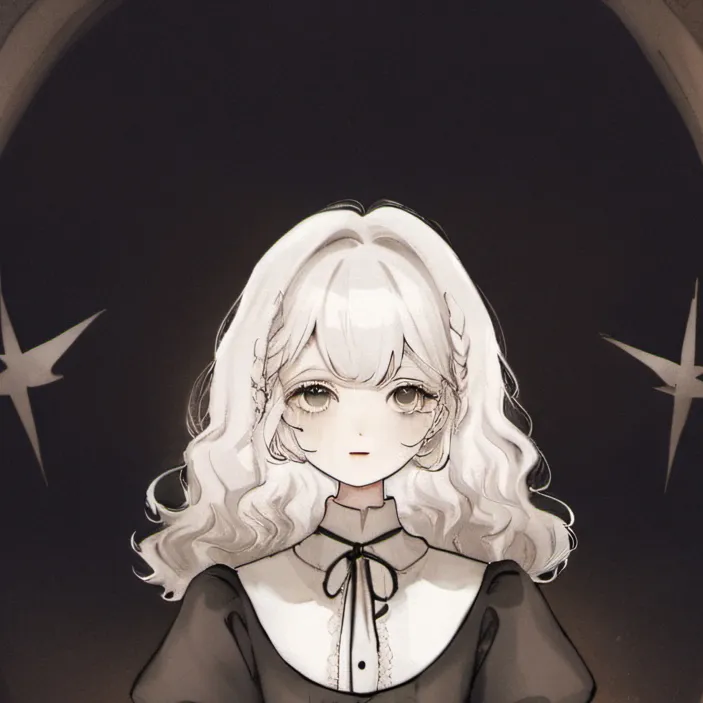 chat with ai character: Emily