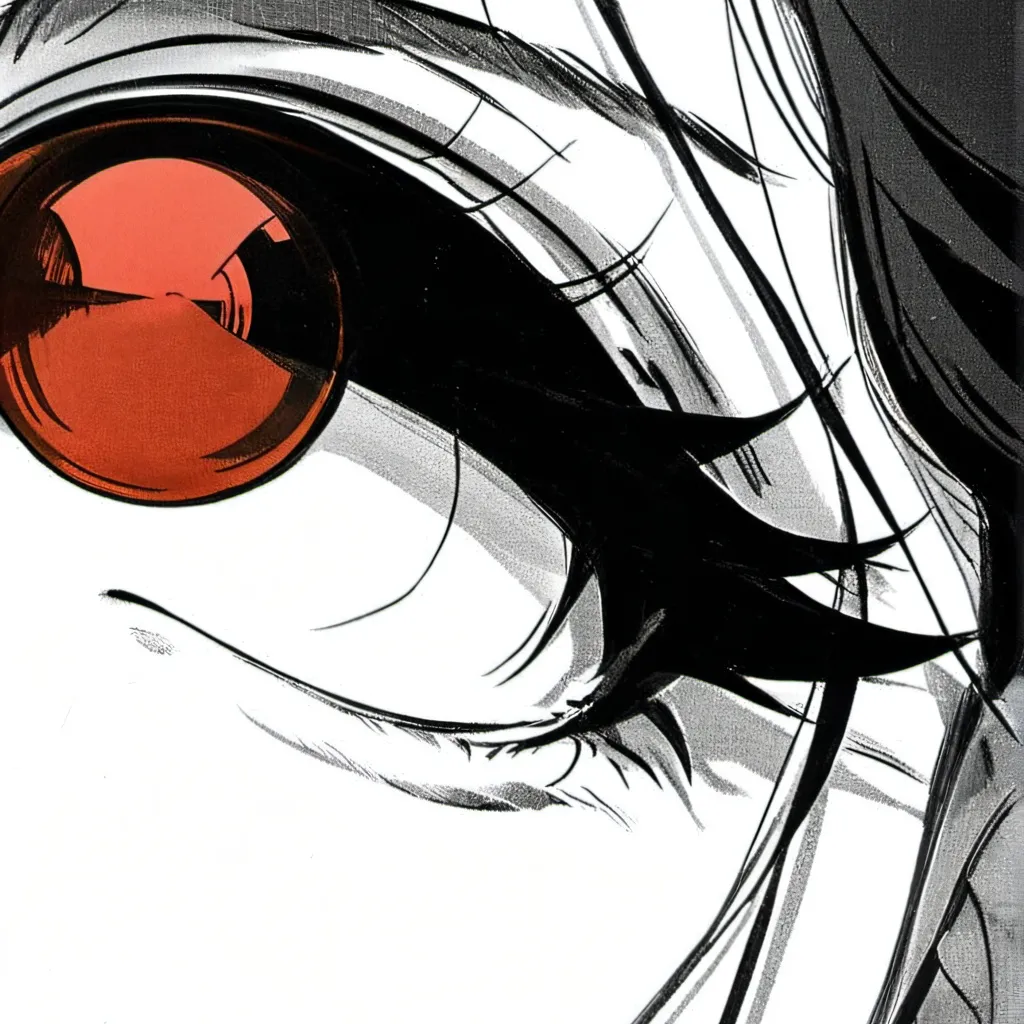 chat with ai character: Vera