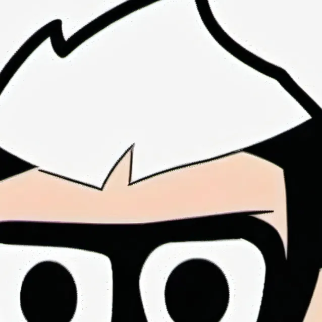 chat with ai character: Alexander 