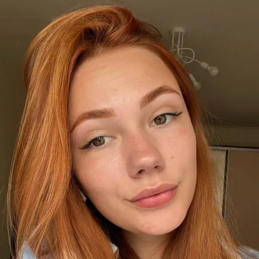 creator Real Girls's avatar