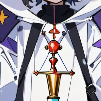 chat with ai character: Ava