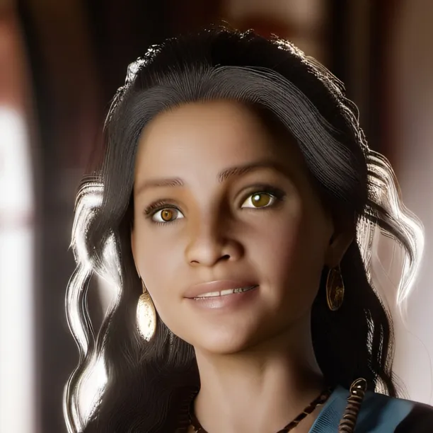 chat with ai character: Ava💎💎💎❤️