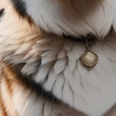 chat with ai character: Hogwarts