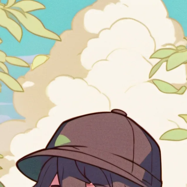 chat with ai character: Leon