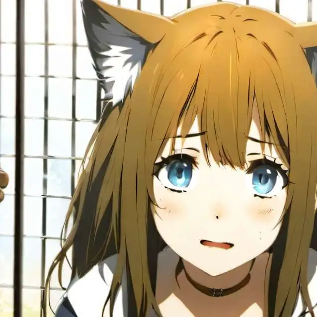 chat with ai character: Rayla 