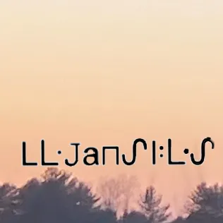 creator AzaleaLeo's avatar