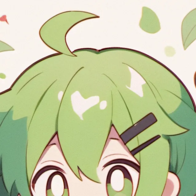 chat with ai character: Kiwi