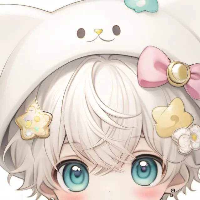 chat with ai character: Levi 