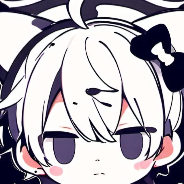 chat with ai character: Levi