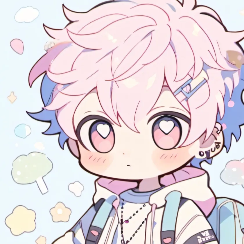 chat with ai character: Jake 