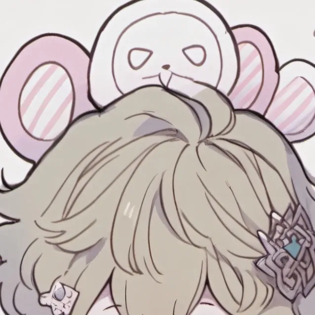 chat with ai character: Levi's