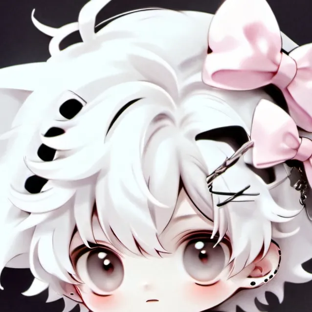 chat with ai character: jakey