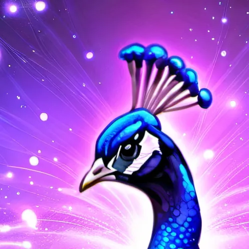 chat with ai character: Are you okay?... 