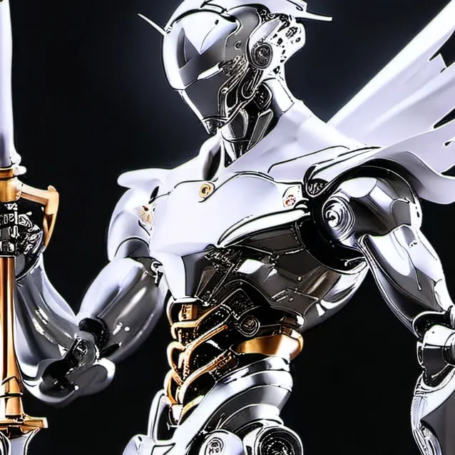 chat with ai character: ♡~★Daniel★~♡