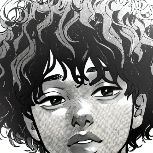 chat with ai character: °Zecharia°