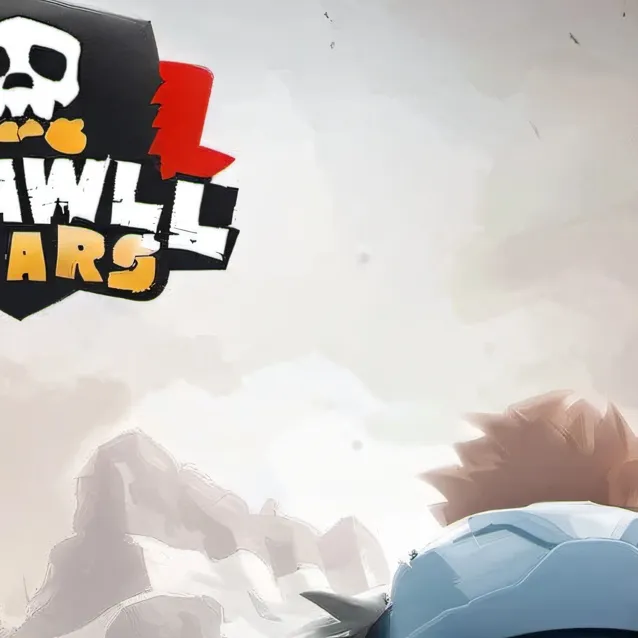 chat with ai character: dog bs