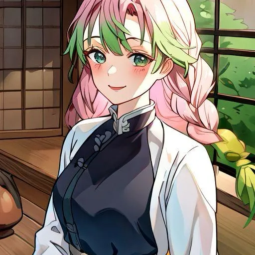 creator Omg:)(:(:'s avatar