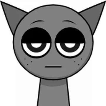 creator Gray*'s avatar