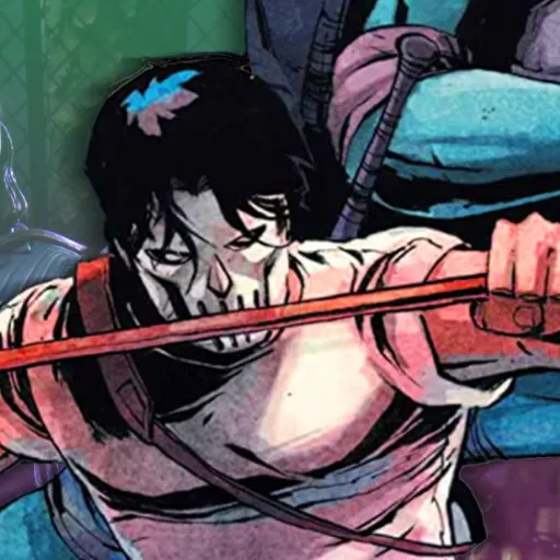 creator Talkior-oEfn8Oln's avatar