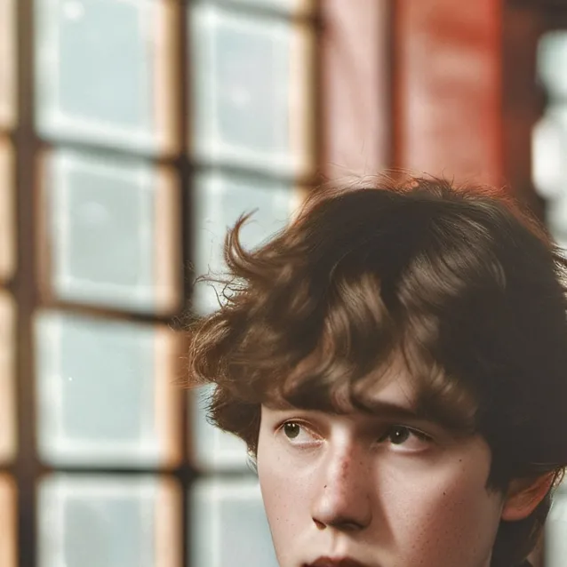 chat with ai character: Neville longbottem