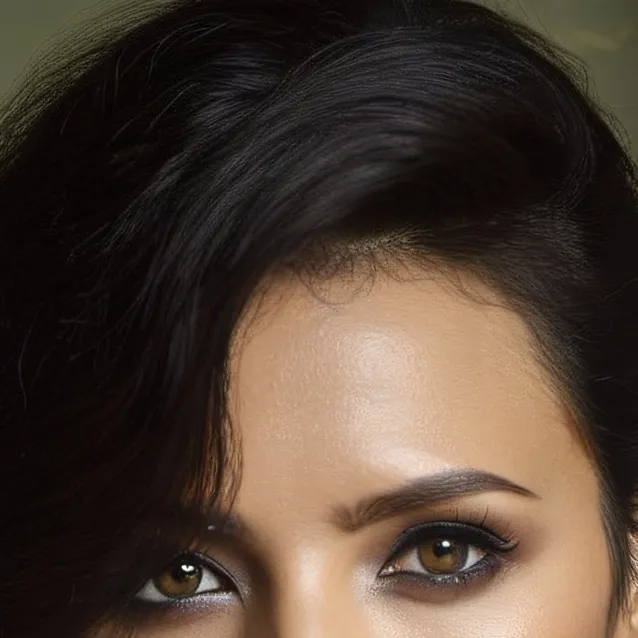 chat with ai character: sab + nak