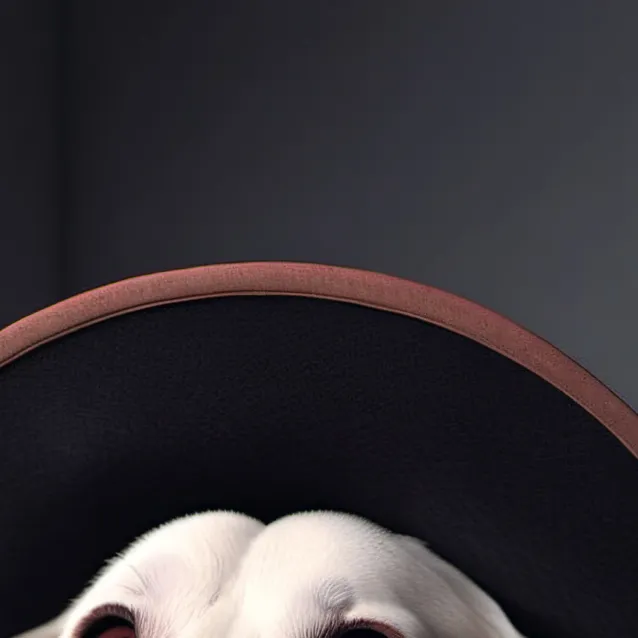 chat with ai character: sab + makomo