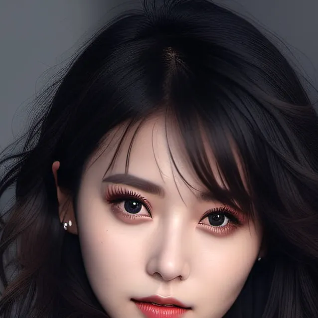 chat with ai character: tengan x y/n