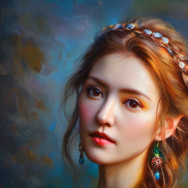 chat with ai character: ssbito + makomo 