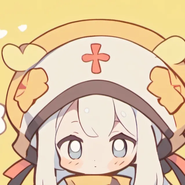 chat with ai character: sab mui + makomo 