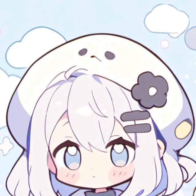 chat with ai character: mui sab + makomo 