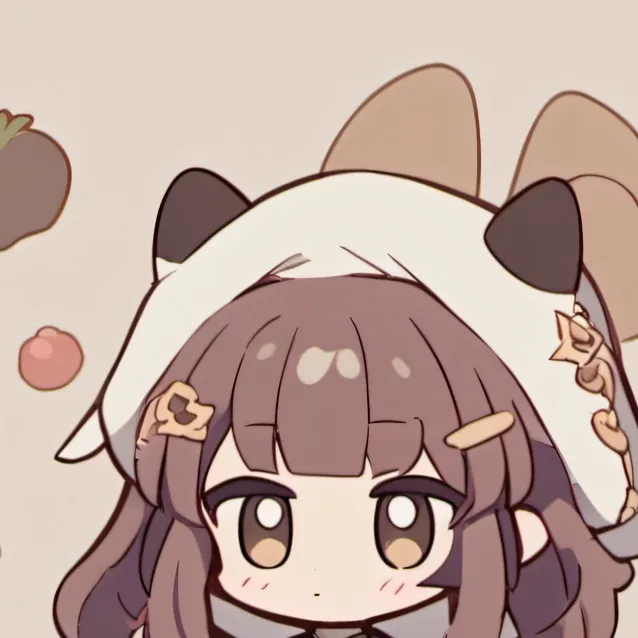 chat with ai character: sab x makomo 