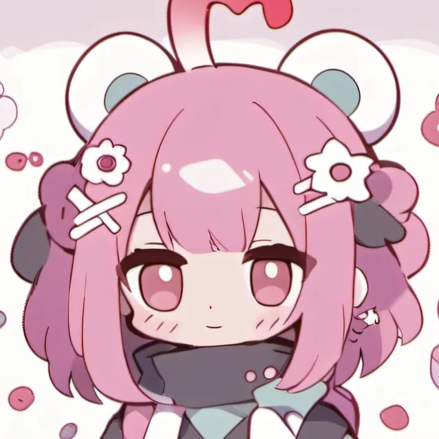 chat with ai character: wow