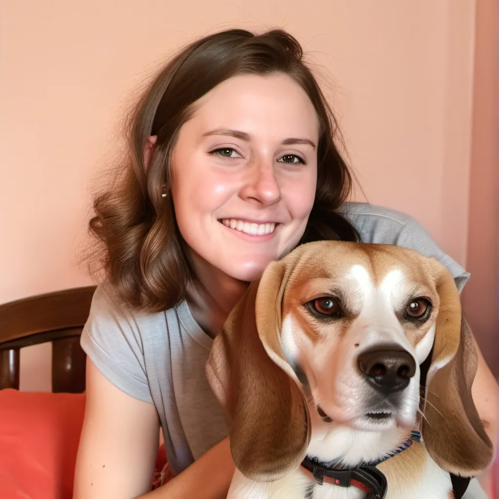 chat with ai character: laila